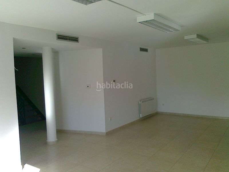 Foto 22ad1bf1-590e-482b-92d5-332b7700d468. Chalet en carrer del rescat 11b excelente chalet en Salou
