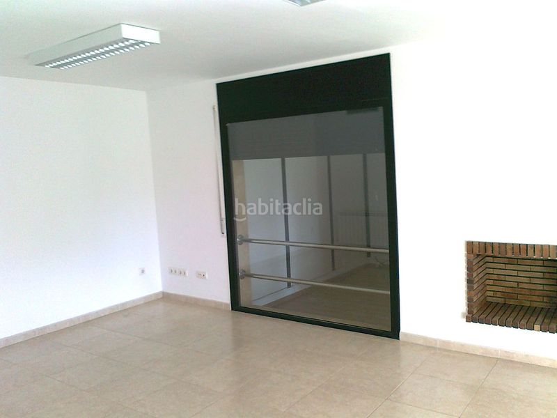 Foto 25294b3a-fa31-4ed1-b9c6-5def6bcbecc2. Chalet en carrer del rescat 11b excelente chalet en Salou