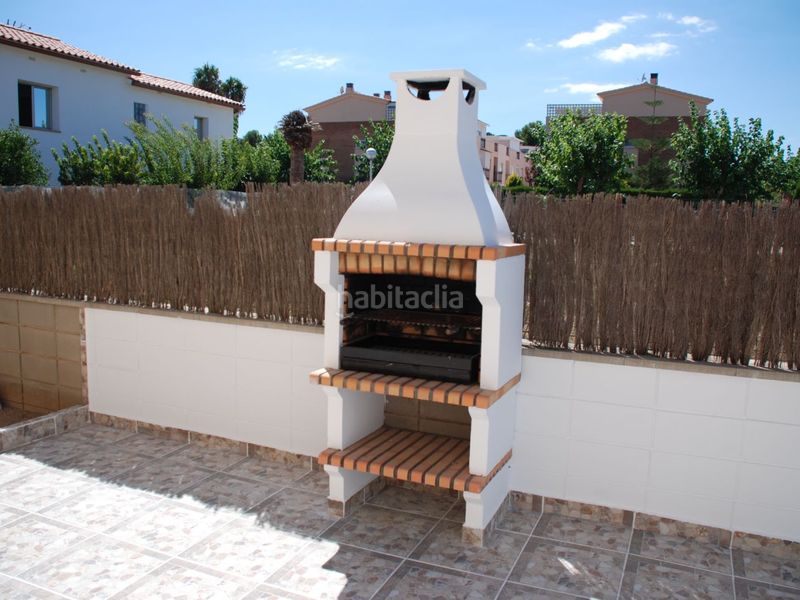 Foto 47c95cfc-aec4-45ac-967b-2eabddaaf942. Chalet en carrer del rescat 11b excelente chalet en Salou