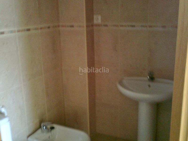 Foto 67d0d9e3-1ff2-456e-9c71-8368a60b7a52. Chalet en carrer del rescat 11b excelente chalet en Salou