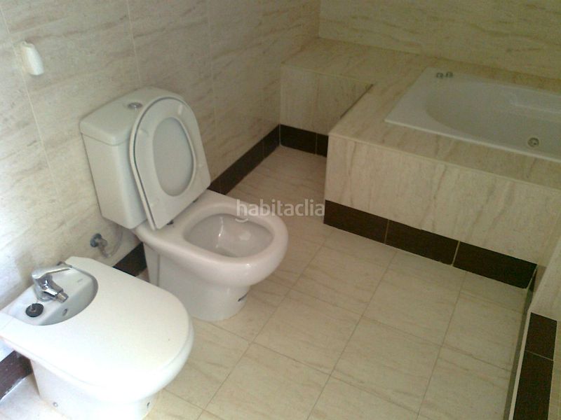 Foto 756ab79f-33bc-46d5-a4f8-ca1dc48c9f9f. Chalet en carrer del rescat 11b excelente chalet en Salou