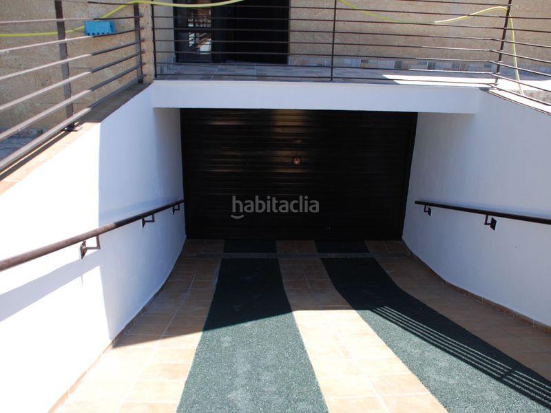 Foto 7d211226-ad51-4ddc-9c1e-7261fb35dab9. Chalet en carrer del rescat 11b excelente chalet en Salou
