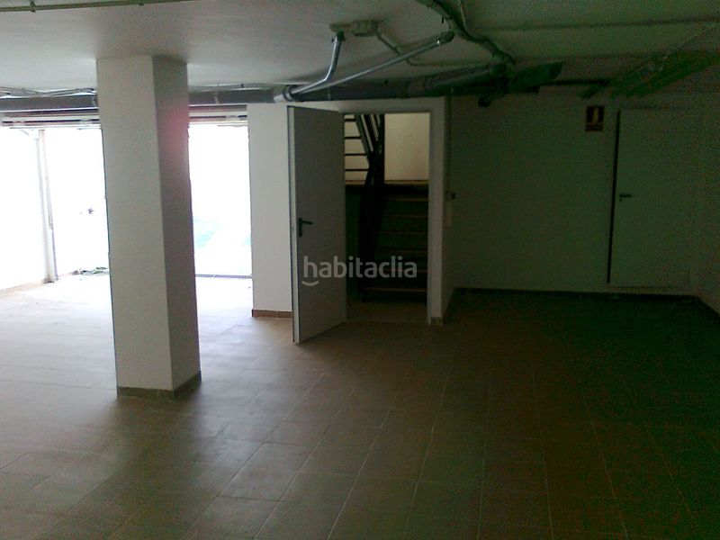 Foto 8d561c0b-fce0-4c9f-8015-2d59942066a4. Chalet en carrer del rescat 11b excelente chalet en Salou