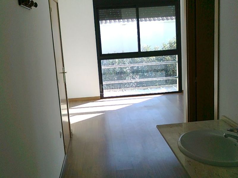 Foto 94ee28df-1996-4986-a40f-04a5656f2d70. Chalet en carrer del rescat 11b excelente chalet en Salou