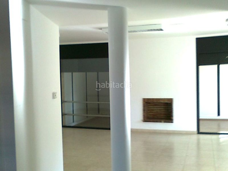 Foto 95185850-5e73-46cd-8588-45f11bc62326. Chalet en carrer del rescat 11b excelente chalet en Salou