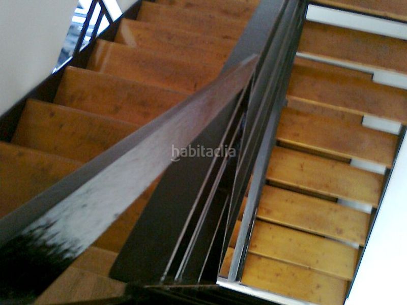 Foto f4cc7ce9-6d99-49ca-8a60-48defb36db66. Chalet en carrer del rescat 11b excelente chalet en Salou