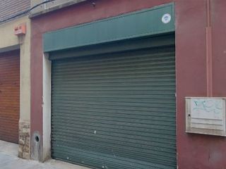 Affitto Posto moto in Carrer de pau casals 92. Plazas de parkin para moto c/pau casals 92 el prat de llobregat.