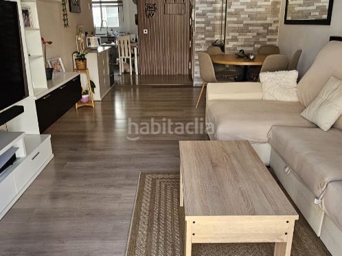 Foto efd9c698-b994-45f3-9930-b47b2d2ce1f6. Piso en Llandells 5 venta piso peñiscola en Llandells Peñíscola