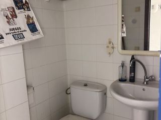 Local Comercial a Carrer de sant pau 24. Local en venta i en alquiler