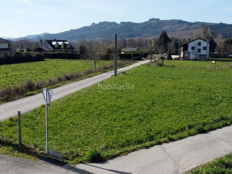 Foto 1c6f6b61-db9c-4ef1-8db6-3c1589159992. Finca rústica a calle salas 1 a Cacabelos