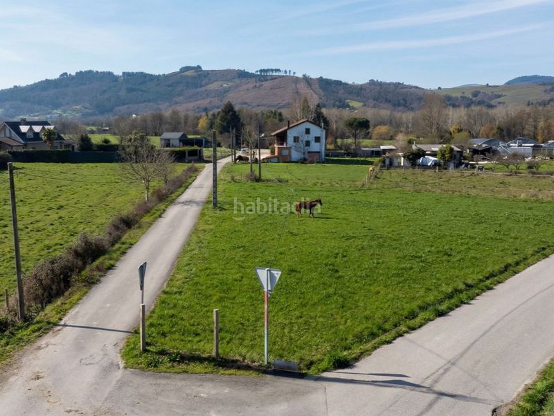 Foto 5b2626a8-f482-44ed-8e28-b4f7faca46c0. Finca rústica a calle salas 1 a Cacabelos