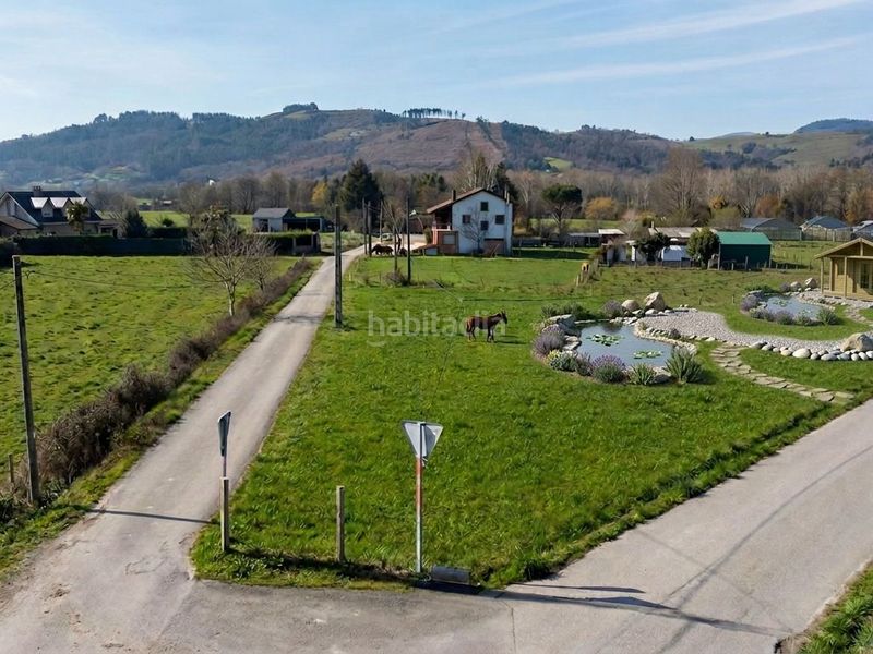 Foto 5cd322d6-eb8d-4daa-8ef7-ddd44aaaa7d6. Finca rústica a calle salas 1 a Cacabelos