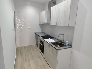 Rent House in Calle villena 11. Alquiler en santa pola