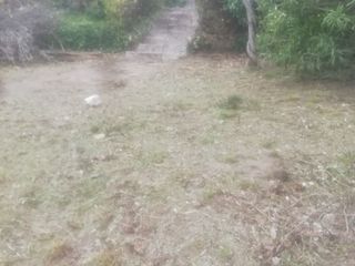 Terreno residenziale in Carrer collsacabra 0