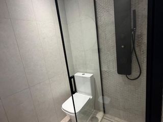 Affitto Attico in Calle infantas  7. Alquilo ático en barrio chueca