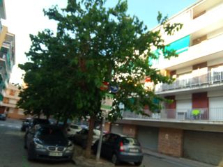 Piso en Goya 12. Inversión cobrar alquiler 330€/mes desde el primer día.