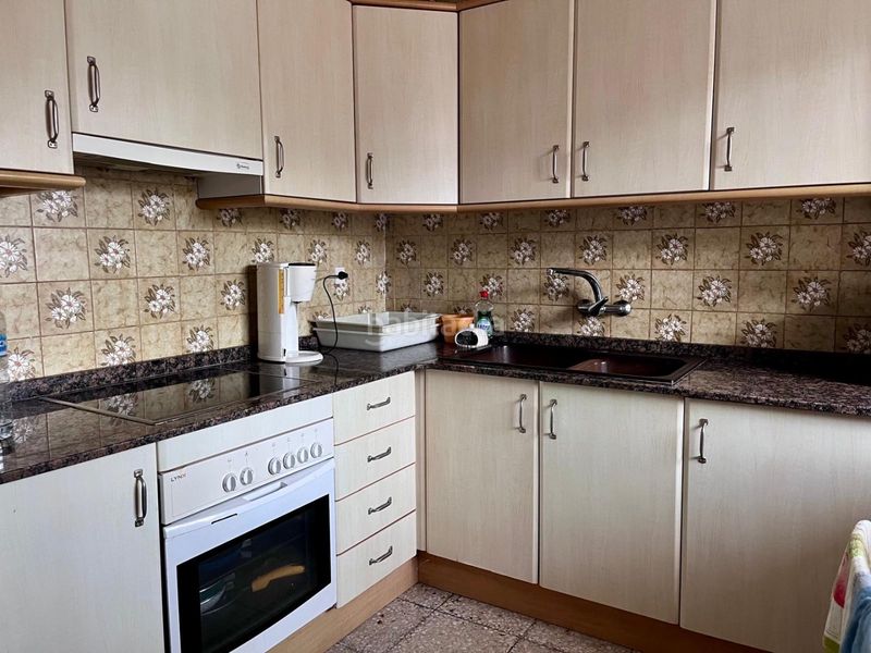 Foto 4989d1f9-4d1f-41e5-8d06-7881478315aa. Country house in carrer del vallespir 48 in Catllar (El)