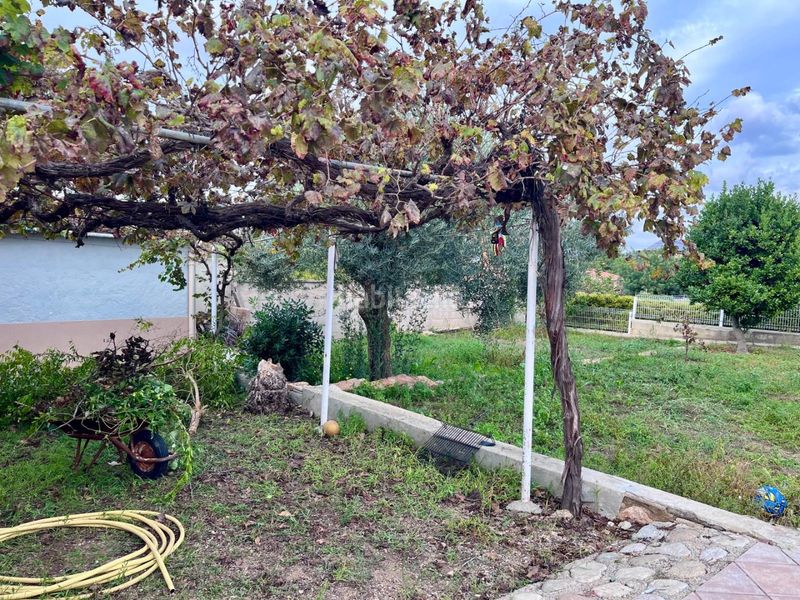 Foto 4b8e3d66-24d3-415f-854c-4906f450097f. Country house in carrer del vallespir 48 in Catllar (El)