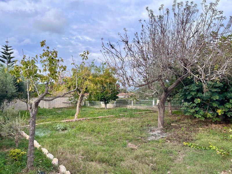 Foto b2951e3b-5164-4947-a6f6-340af800dae7. Country house in carrer del vallespir 48 in Catllar (El)