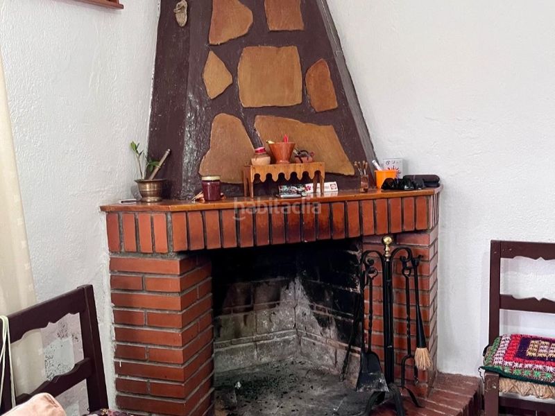 Foto b8b51d87-0323-4358-85b3-d56d56582903. Country house in carrer del vallespir 48 in Catllar (El)