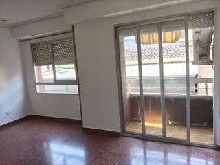 Pis a Carrer ermita 185. Excelente vivienda en villarreal