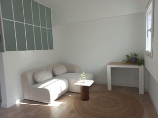 Location Appartement à Calle goya 121. Se alquila precioso apartamento en goya