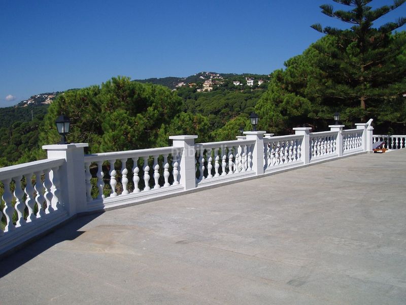 Foto 1d0b8ac1-18f0-41cc-ad82-50d7ac86218b. Chalet in calle alger 30 in Canyelles Lloret de Mar