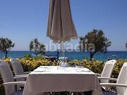 Foto 21f54019-c522-4b47-b3d9-03f67bbb2573. Chalet in calle alger 30 in Canyelles Lloret de Mar