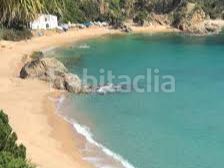 Foto 99a2e89c-d66a-407b-b35b-d7276eb3028d. Chalet in calle alger 30 in Canyelles Lloret de Mar
