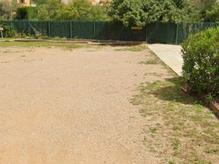 Wohngrundstück in Carrer del pedró 15. Parcela 400m2 ubicación estratégica- baix empordà con posibilida