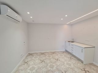 Lloguer Local Comercial a Jacint verdaguer  32. Local a lloguer
