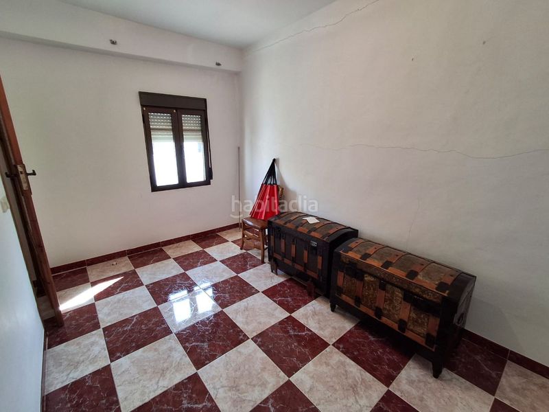 Foto 0ef06e1c-e662-4436-9089-1ee61f851cf5. Casa a miguel esteban 9 a Campo de Criptana