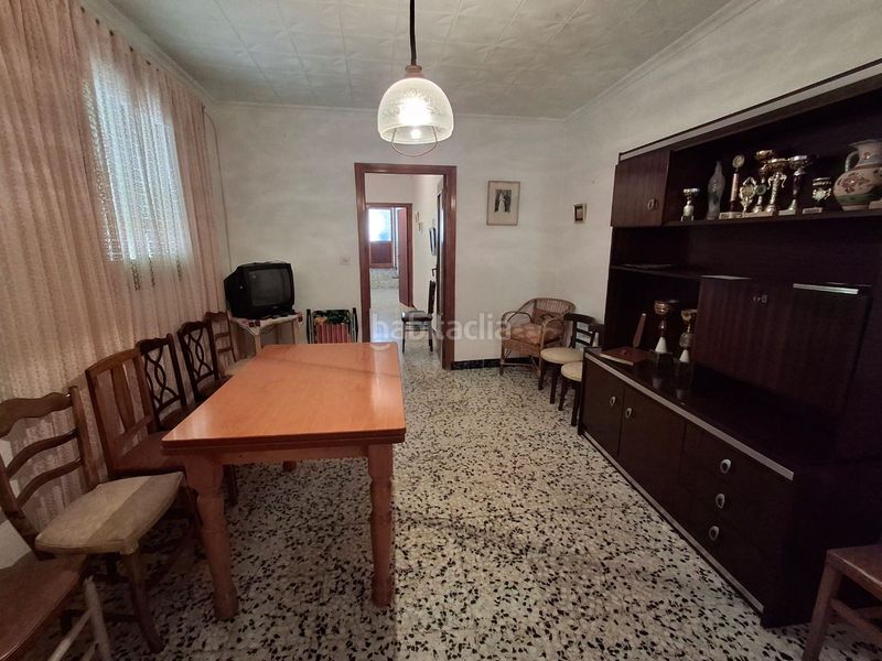 Foto 1590e2b0-bb12-4aa8-8353-3ceaf2f6e303. Casa a miguel esteban 9 a Campo de Criptana