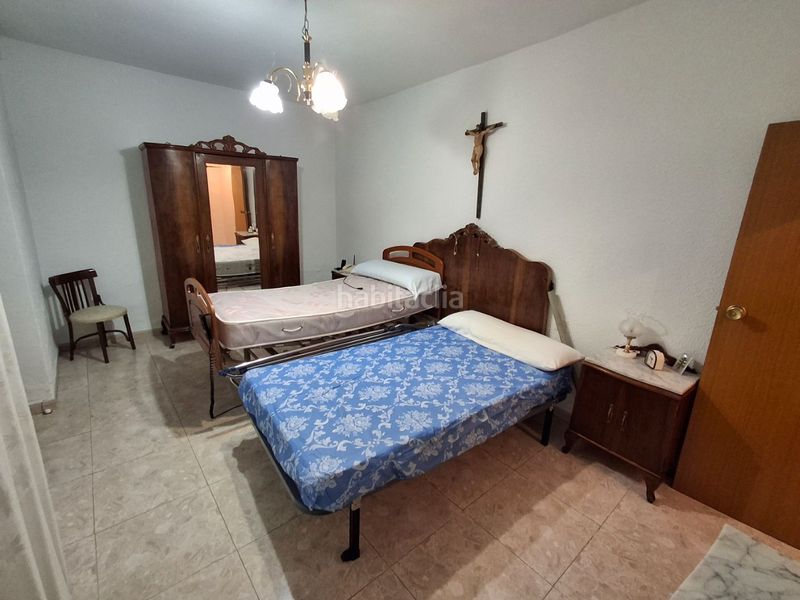 Foto 6a982b51-c292-4853-a0bf-9925fcf7a837. Casa a miguel esteban 9 a Campo de Criptana