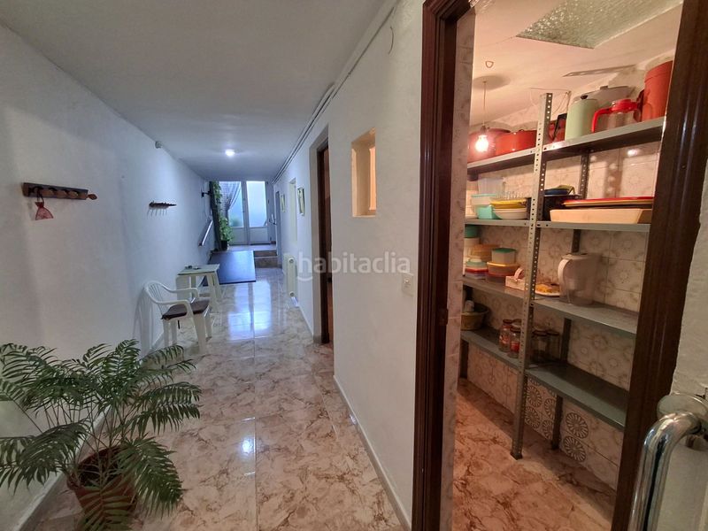 Foto a7df8557-5ea8-4225-b9a7-c8ff75e054c7. Casa a miguel esteban 9 a Campo de Criptana