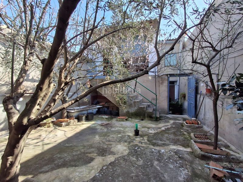 Foto bb717d0c-2b75-42ae-9f69-a6956a6b1295. Casa a miguel esteban 9 a Campo de Criptana