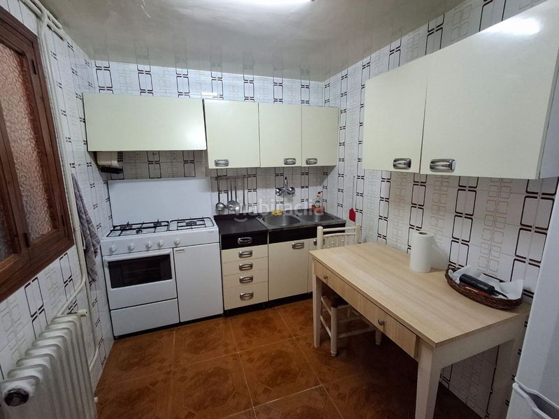 Foto f34e0f5f-1e2e-4328-9332-b206db1d76ca. Casa a miguel esteban 9 a Campo de Criptana
