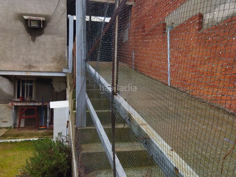 Foto aa9cfa63-2fe0-4b5c-818c-1300d9bec7d6. Residential plot in calle libertad 38 in Campo de Criptana