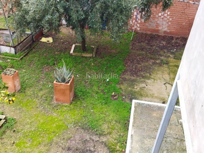 Foto b0783ff5-304f-41b3-961f-1d0793e97b24. Residential plot in calle libertad 38 in Campo de Criptana