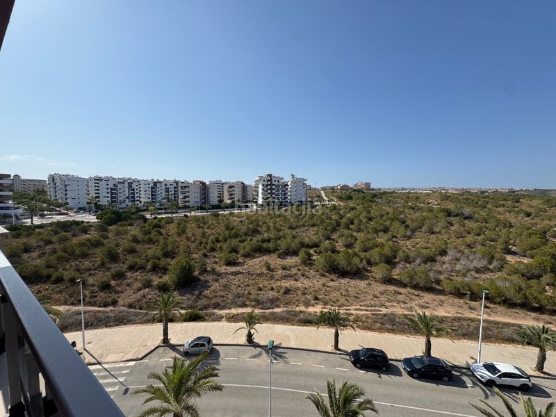Foto 4f8520b5-46df-46f6-aadf-ed879d3eb2ef. Appartement in carrer gran vía 5 in Los Arenales del Sol Elche / Elx