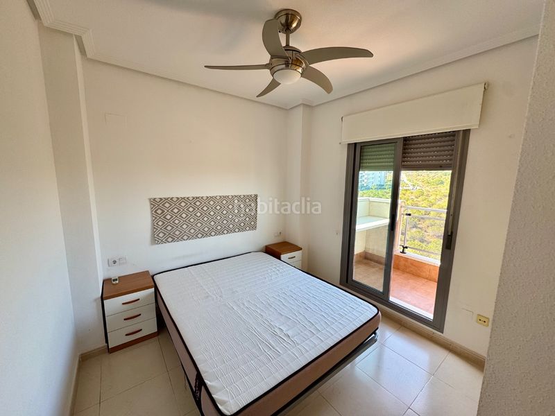 Foto 52ef2945-6839-414b-8213-d33633b39fd0. Appartement in carrer gran vía 5 in Los Arenales del Sol Elche / Elx