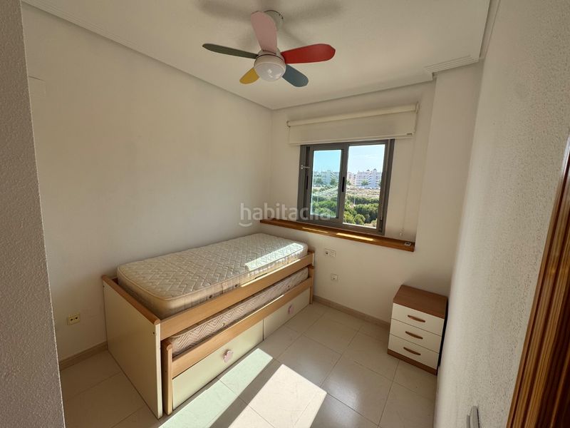 Foto 639b5893-eec7-4ea6-b1e6-a809e1585b02. Appartement in carrer gran vía 5 in Los Arenales del Sol Elche / Elx
