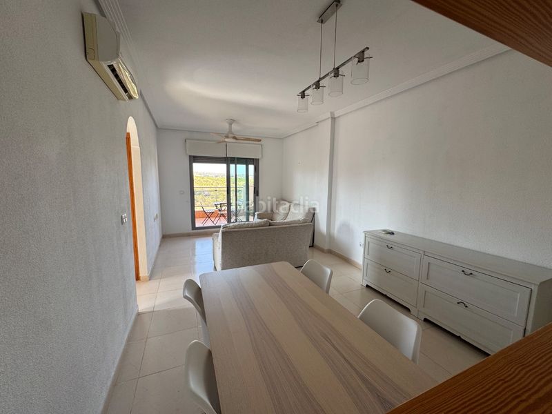 Foto 7827ef4c-e476-4562-9d00-a3519be7386b. Appartement in carrer gran vía 5 in Los Arenales del Sol Elche / Elx