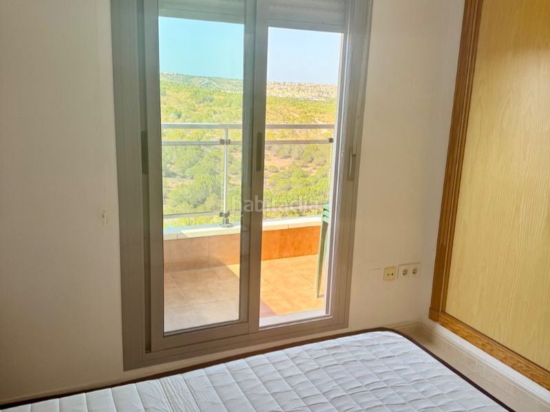 Foto 7954bdd5-4036-439c-ba51-1e552fb4e879. Appartement in carrer gran vía 5 in Los Arenales del Sol Elche / Elx