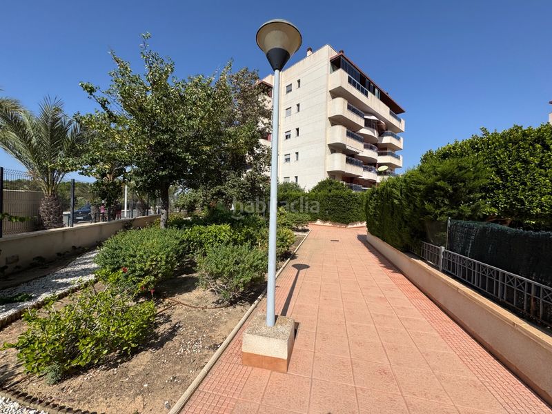 Foto 8d427adc-c2f7-4e48-8489-20f1ea7d24bd. Appartement in carrer gran vía 5 in Los Arenales del Sol Elche / Elx