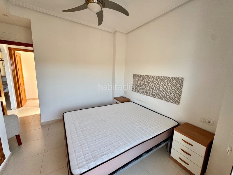 Foto aa7669c7-0ef9-45c9-bdd6-ca0bfa5a754c. Appartement in carrer gran vía 5 in Los Arenales del Sol Elche / Elx