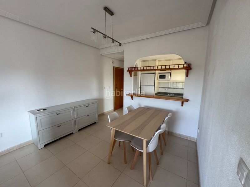 Foto dc2af21c-2f38-40a9-9ec3-c45ee9763081. Appartement in carrer gran vía 5 in Los Arenales del Sol Elche / Elx