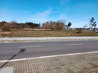 Residential Plot in Rúa fonte caldeira 6