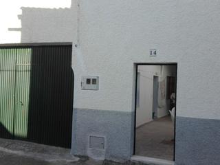 Maison à Calle donantes de sangre 6