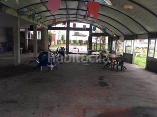 Foto abd74cb4-41bc-44cd-8528-5dc14c304d87. Rent business premise in carretera cayes 547 in Llanera